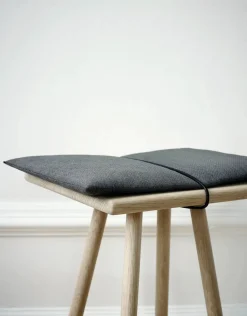 Fritz Hansen Skamler<Skagerak Georg Skammel fra