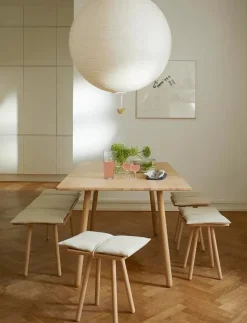 Fritz Hansen Skamler<Skagerak Georg Skammel fra