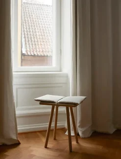 Fritz Hansen Skamler<Skagerak Georg Skammel fra