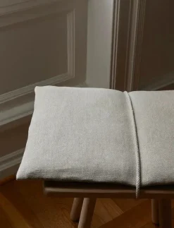 Fritz Hansen Skamler<Skagerak Georg Skammel fra