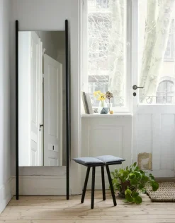 Fritz Hansen Skamler<Skagerak Georg Skammel fra