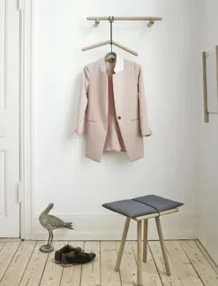 Fritz Hansen Skamler<Skagerak Georg Skammel fra