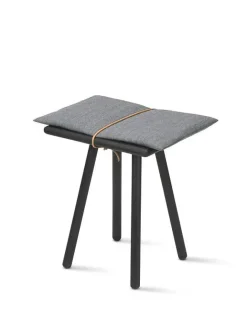 Fritz Hansen Skamler<Skagerak Georg Skammel fra