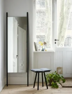 Fritz Hansen Skamler<Skagerak Georg Skammel fra