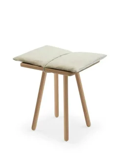 Fritz Hansen Skamler<Skagerak Georg Skammel fra