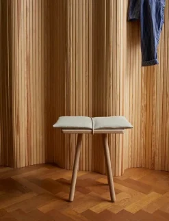 Fritz Hansen Skamler<Skagerak Georg Skammel fra