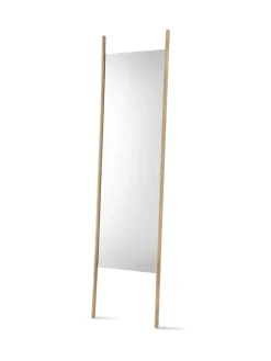 Fritz Hansen Spejle<Skagerak Georg Spejl fra