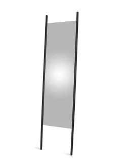 Fritz Hansen Spejle<Skagerak Georg Spejl fra