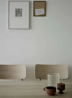 Fritz Hansen Spiseborde<Skagerak Hven Spisebord 260 fra