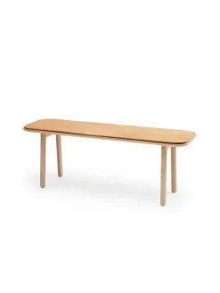 Fritz Hansen Havehynder<Skagerak Hynde til Hven Bænk fra