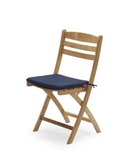 Fritz Hansen Havehynder<Skagerak Hynde til Selandia Stol fra