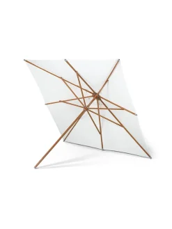 Fritz Hansen Parasoller<Skagerak Messina Parasol 270x270 fra