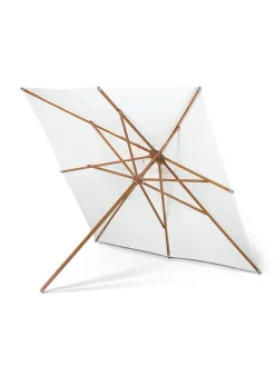 Fritz Hansen Parasoller<Skagerak Messina Parasol 300x300 fra