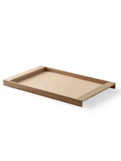 Fritz Hansen Gaver Til Ham|Bakker<Skagerak No. 10 bakke fra