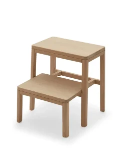 Fritz Hansen Skamler<Skagerak Noboru Trappestige fra