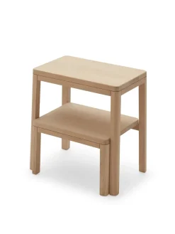 Fritz Hansen Skamler<Skagerak Noboru Trappestige fra