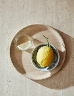 Fritz Hansen Gaver Til Ham|Bakker<Skagerak Nordic bakke fra