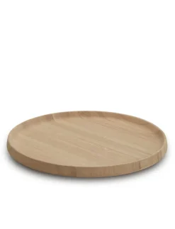 Fritz Hansen Gaver Til Ham|Bakker<Skagerak Nordic bakke fra