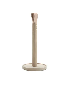 Fritz Hansen Køkkenrulleholdere<Skagerak Norr køkkenrulleholder fra