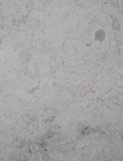 Fritz Hansen Tilbehør Til Haven<Skagerak Pantry Modul 1 fra