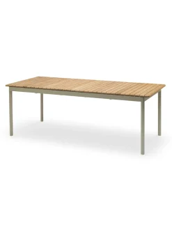 Fritz Hansen Haveborde<Skagerak Pelagus Bord fra