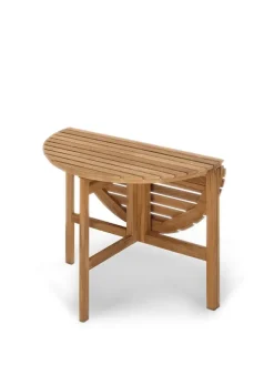 Fritz Hansen Haveborde<Skagerak Selandia Bord 147 fra