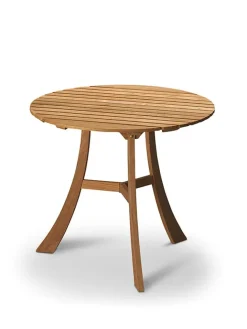 Fritz Hansen Haveborde<Skagerak Vendia Bord fra