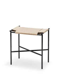 Fritz Hansen Skamler<Skagerak Vent Skammel fra