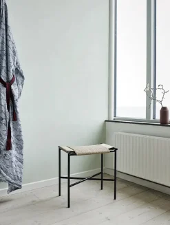 Fritz Hansen Skamler<Skagerak Vent Skammel fra