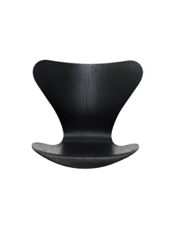 Fritz Hansen Tilbehør Til Stole<Skal til 3107 Stol fra