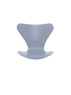 Fritz Hansen Tilbehør Til Stole<Skal til 3107 Stol fra