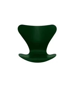 Fritz Hansen Tilbehør Til Stole<Skal til 3107 Stol fra