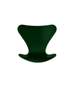 Fritz Hansen Tilbehør Til Stole<Skal til 3107 Stol fra