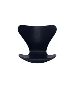 Fritz Hansen Tilbehør Til Stole<Skal til 3107 Stol fra