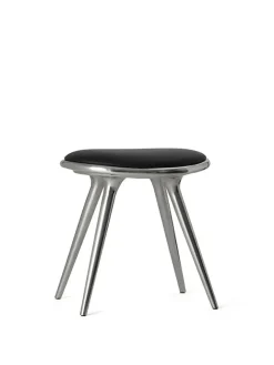 Mater Skamler<Skammel i aluminium fra