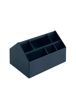 Muuto Gaver Til Ham<Sketch Toolbox fra