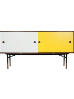 House of Finn Juhl Skænke<Skænk af Finn Juhl