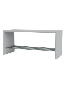 Montana Bænke<Skobænk fra