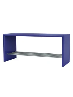 Montana Bænke<Skobænk fra