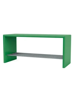 Montana Bænke<Skobænk fra