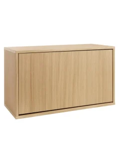 ReCollector Entrémøbler<Skoboks fra