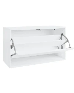 ReCollector Entrémøbler<Skoboks fra