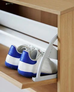 ReCollector Entrémøbler<Skoboks fra