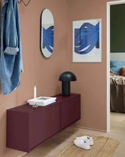 ReCollector Entrémøbler<Skoboks fra