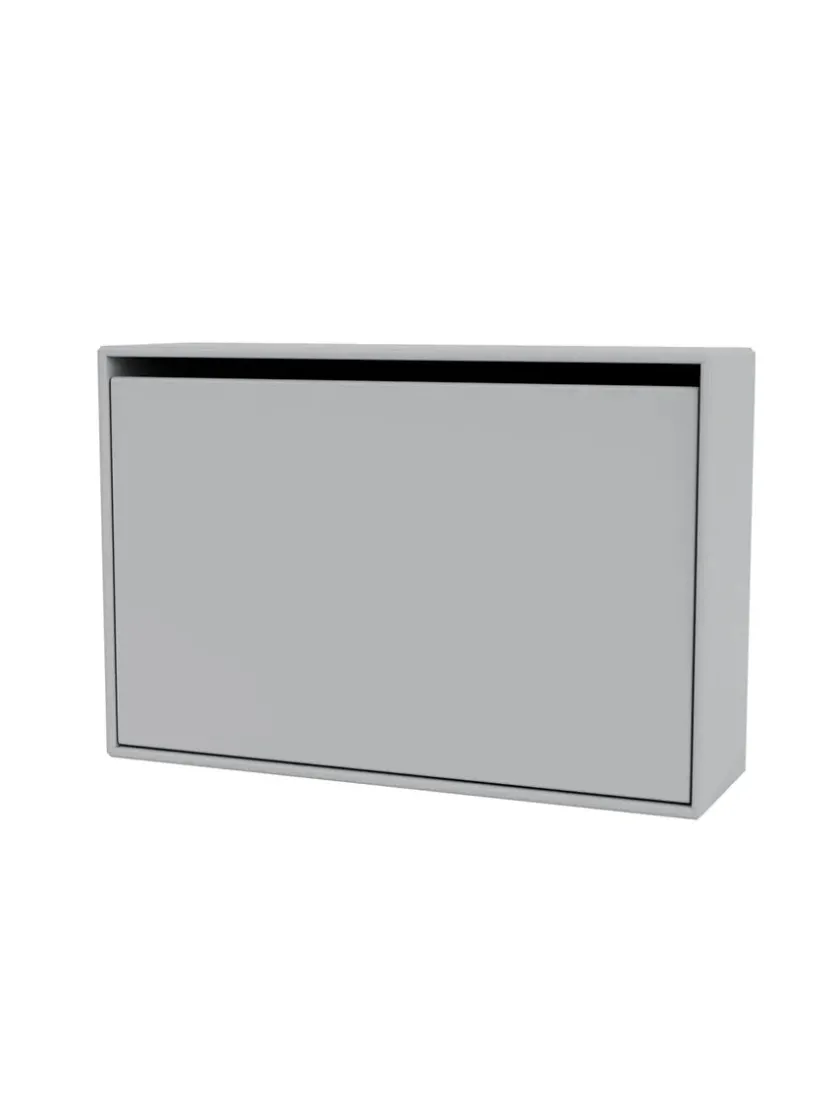 Montana Entrémøbler<Skoskab, dybde 30 cm fra