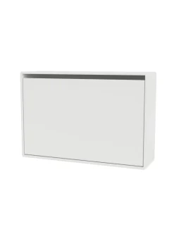 Montana Entrémøbler<Skoskab, dybde 30 cm fra