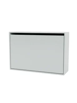 Montana Entrémøbler<Skoskab, dybde 30 cm fra