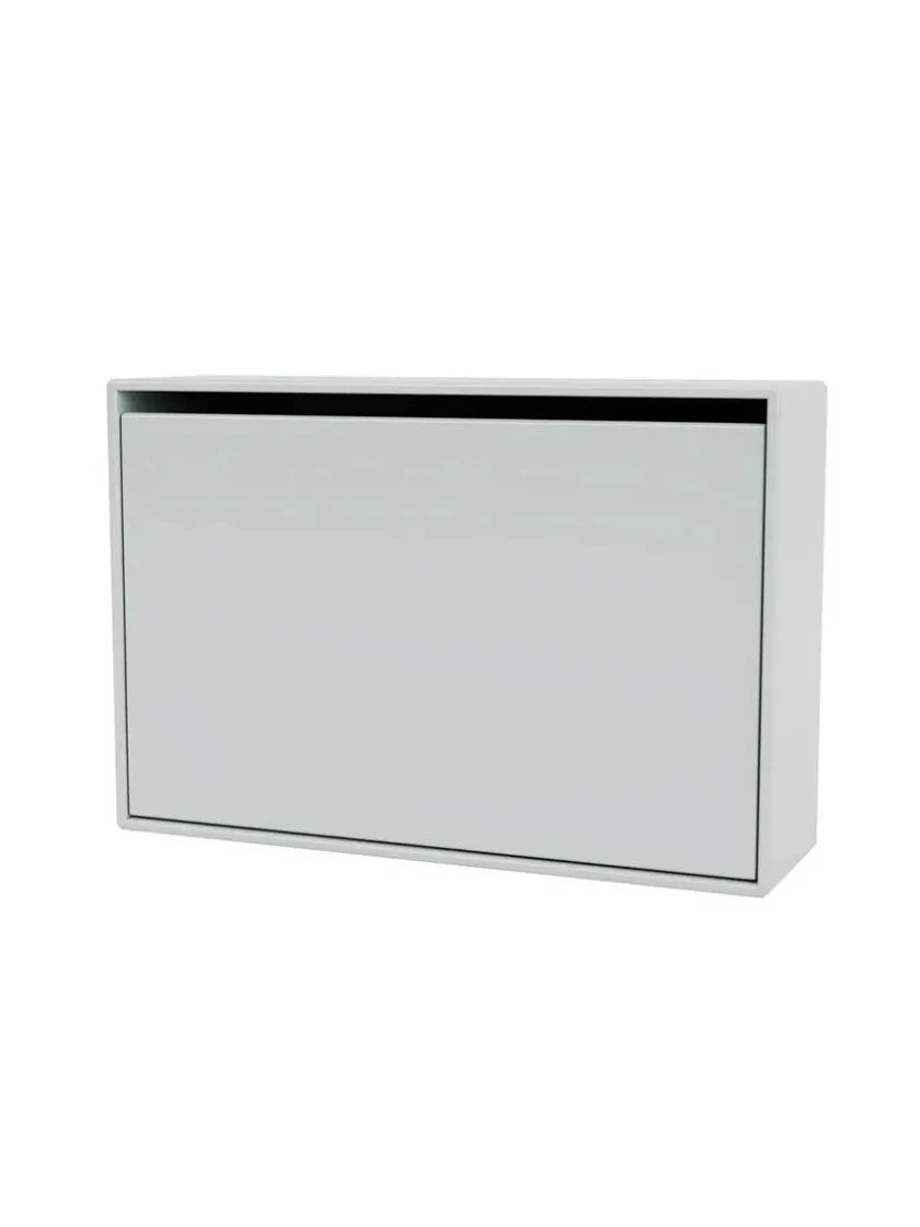 Montana Entrémøbler<Skoskab, dybde 30 cm fra