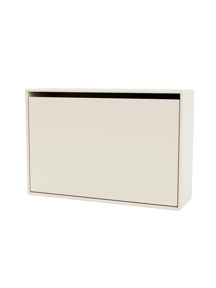 Montana Entrémøbler<Skoskab, dybde 30 cm fra