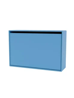 Montana Entrémøbler<Skoskab, dybde 30 cm fra